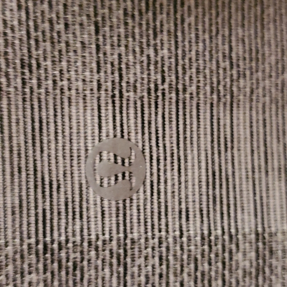 lululemon long sleeve - Picture 5 of 5